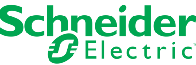 Ремонт Schneider Electric