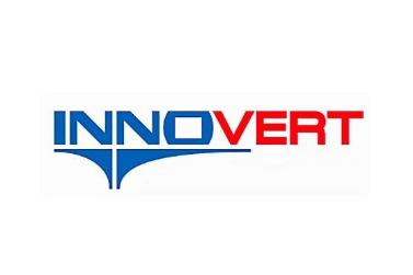 Ремонт Innovert