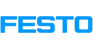 Ремонт FESTO