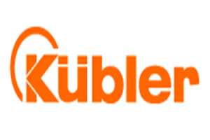 Ремонт Kubler