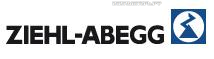 Ремонт Ziehl-Abegg