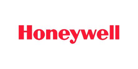 Ремонт Honeywell
