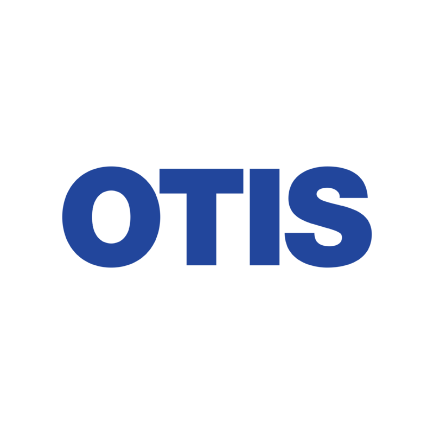 Ремонт OTIS
