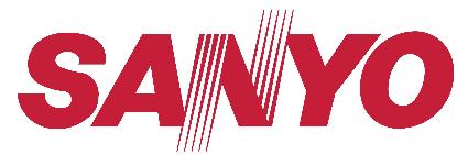 Ремонт SANYO DENKI