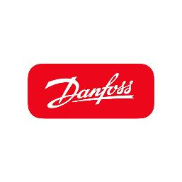 Ремонт Danfoss