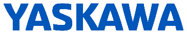 коды ошибок Yaskawa