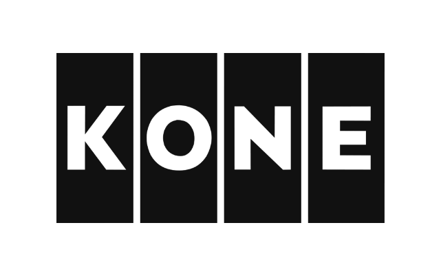 Ремонт Kone