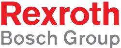 Ремонт Bosch Rexroth