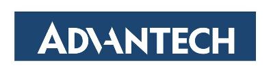 Ремонт Advantech