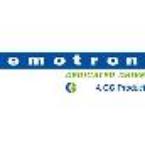 Ремонт Emotron