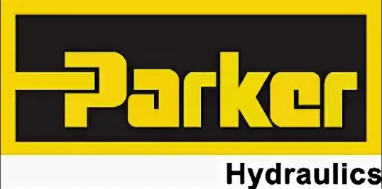 Ремонт Parker