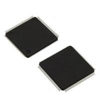 Микросхема LM317MQDCYRG4