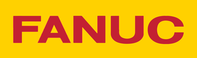 Топ‑15 самых частых ошибок FANUC и как их быстро устранять