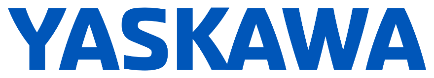 Ремонт Yaskawa