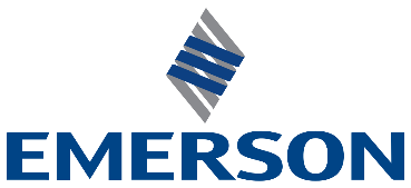 Ремонт Emerson