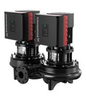 NB 32-160.1/147 A-F-A-GQQE-ECCEN Grundfos