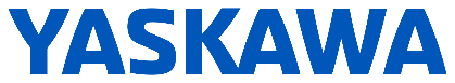 Расшифровка и устранение ошибки «AL.Er» на сервоприводах Yaskawa