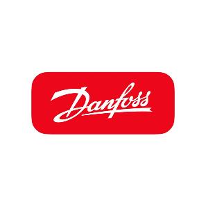 Коды ошибок преобразователей Danfoss