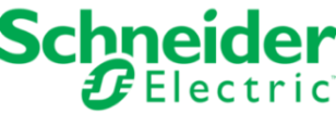15 системных ошибок при работе с решениями Schneider Electric: от проекта до эксплуатации