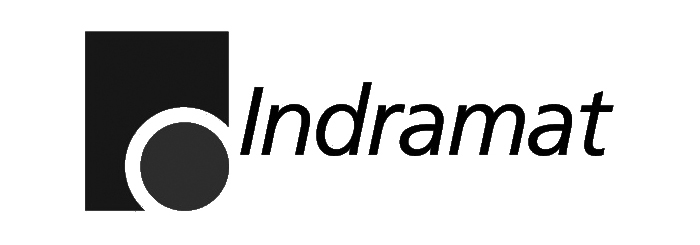 Ремонт Indramat