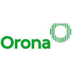 Ремонт ORONA