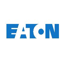 Ремонт промышленных контроллеров Eaton