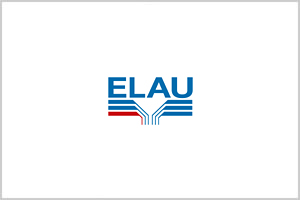 Ремонт Elau
