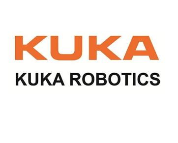 Ремонт Kuka