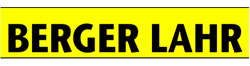 Berger Lahr