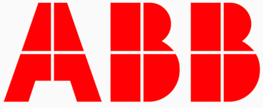 Коды ошибок оборудования ABB