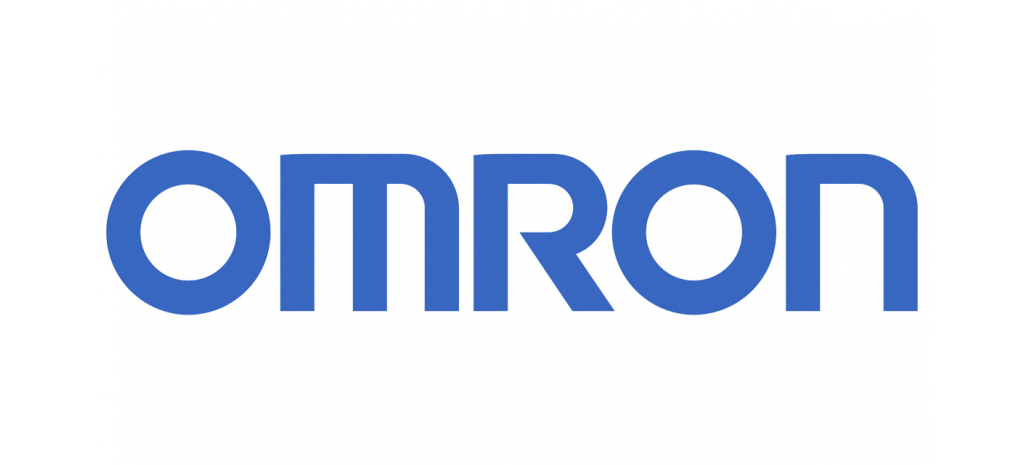 Ремонт OMRON