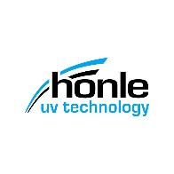 Ремонт Honle