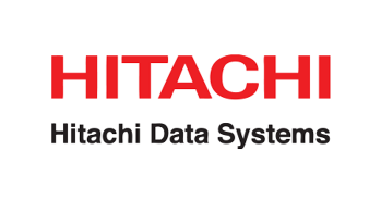 Ремонт Hitachi