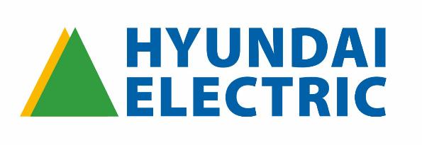 Ремонт Hyundai