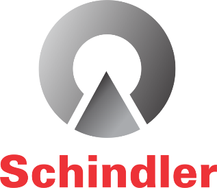Ремонт SCHINDLER