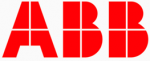 ABB