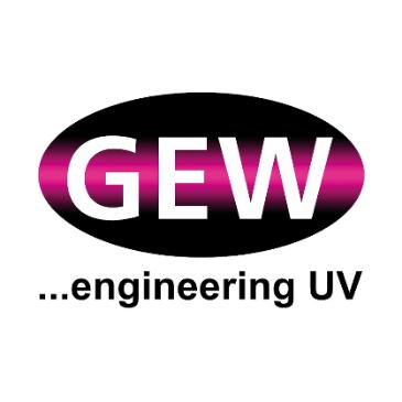 Ремонт GEV