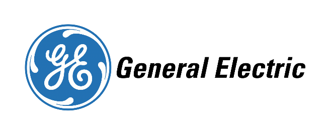 Ремонт General Electric