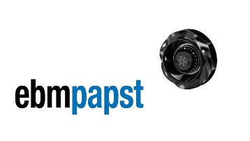 Ремонт Ebmpapst