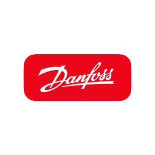 Как читать и устранять ошибки электроприводов Danfoss