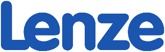 Ремонт Lenze