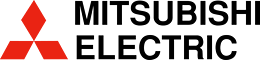 Ремонт Mitsubishi Electric