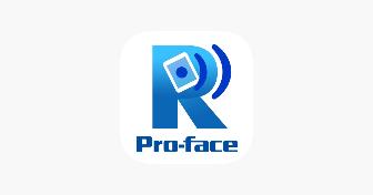 Ремонт PRO-FACE