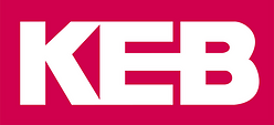 Ремонт KEB