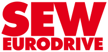 Ремонт SEW Eurodrive